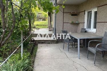 House by the address st. Limannaya 5 ya (area 395 m²) - Atlanta.ua - photo 53