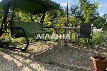 House by the address st. Limannaya 5 ya (area 395 m²) - Atlanta.ua - photo 54