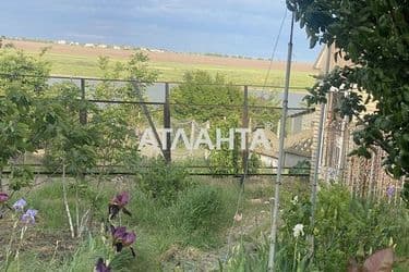 House by the address st. Limannaya 5 ya (area 395 m²) - Atlanta.ua - photo 55