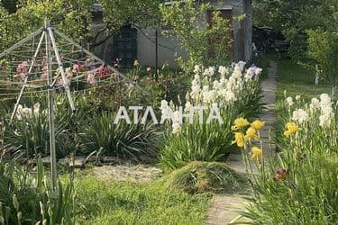 House by the address st. Limannaya 5 ya (area 395 m²) - Atlanta.ua - photo 56