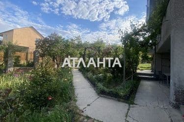 House by the address st. Limannaya 5 ya (area 395 m²) - Atlanta.ua - photo 57