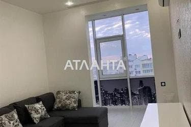 1-кімнатна квартира за адресою вул. Сахарова (площа 42,1 м²) - Atlanta.ua - фото 17
