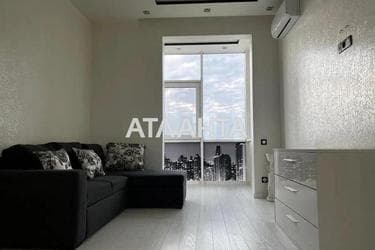 1-кімнатна квартира за адресою вул. Сахарова (площа 42,1 м²) - Atlanta.ua - фото 18