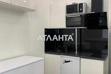 1-кімнатна квартира за адресою вул. Сахарова (площа 42,1 м²) - Atlanta.ua - фото 24