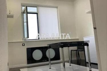 1-кімнатна квартира за адресою вул. Сахарова (площа 42,1 м²) - Atlanta.ua - фото 25