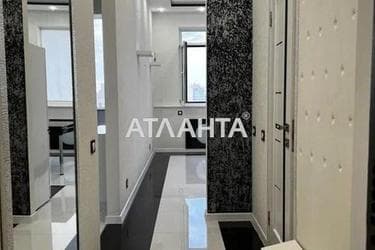 1-кімнатна квартира за адресою вул. Сахарова (площа 42,1 м²) - Atlanta.ua - фото 26