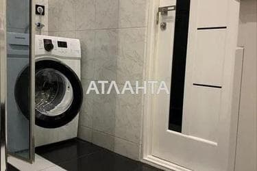 1-кімнатна квартира за адресою вул. Сахарова (площа 42,1 м²) - Atlanta.ua - фото 27