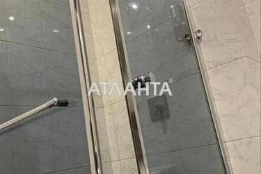 1-кімнатна квартира за адресою вул. Сахарова (площа 42,1 м²) - Atlanta.ua - фото 28