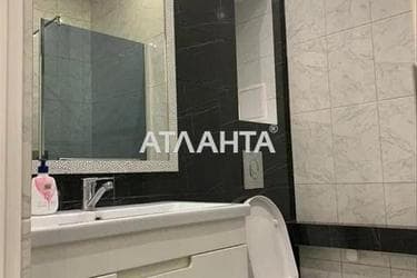 1-кімнатна квартира за адресою вул. Сахарова (площа 42,1 м²) - Atlanta.ua - фото 29