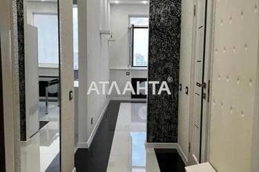 1-кімнатна квартира за адресою вул. Сахарова (площа 42,1 м²) - Atlanta.ua - фото 31