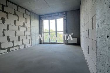 1-кімнатна квартира за адресою вул. Метрологічна (площа 41 м²) - Atlanta.ua - фото 23