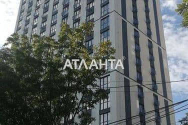 1-кімнатна квартира за адресою вул. Літературна (площа 41,5 м²) - Atlanta.ua - фото 13