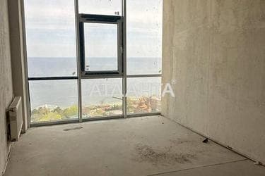 1-room apartment apartment by the address st. Gagarinskoe plato (area 61 m²) - Atlanta.ua - photo 7