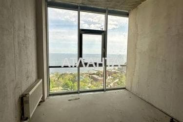 1-room apartment apartment by the address st. Gagarinskoe plato (area 61 m²) - Atlanta.ua - photo 8