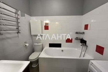 1-комнатная квартира по адресу ул. Армейская (площадь 52,2 м²) - Atlanta.ua - фото 20