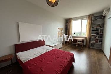 1-комнатная квартира по адресу ул. Армейская (площадь 52,2 м²) - Atlanta.ua - фото 18