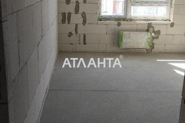 1-кімнатна квартира за адресою вул. Вільямса ак. (площа 44 м²) - Atlanta.ua - фото 14