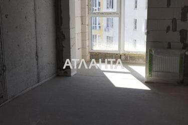 1-кімнатна квартира за адресою вул. Вільямса ак. (площа 44 м²) - Atlanta.ua - фото 15