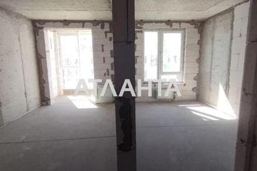 1-кімнатна квартира за адресою вул. Вільямса ак. (площа 44 м²) - Atlanta.ua - фото 16