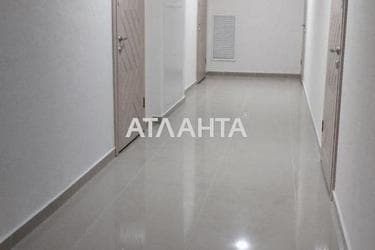 1-кімнатна квартира за адресою вул. Вільямса ак. (площа 44 м²) - Atlanta.ua - фото 18