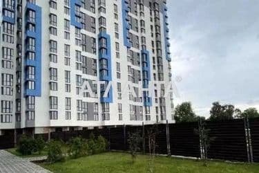 1-комнатная квартира по адресу Беговая ул. (площадь 42,3 м²) - Atlanta.ua - фото 12