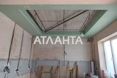 Дом по адресу ул. Массив №30 (площадь 190 м²) - Atlanta.ua - фото 27