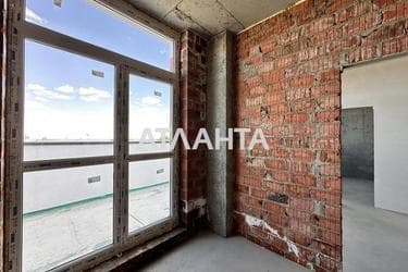 2-кімнатна квартира за адресою вул. Орлика Пилипа (площа 51 м²) - Atlanta.ua - фото 15