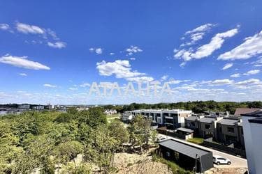 2-кімнатна квартира за адресою вул. Орлика Пилипа (площа 51 м²) - Atlanta.ua - фото 17