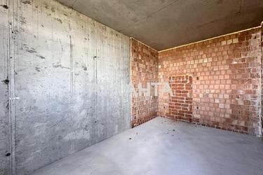 2-кімнатна квартира за адресою вул. Орлика Пилипа (площа 51 м²) - Atlanta.ua - фото 18