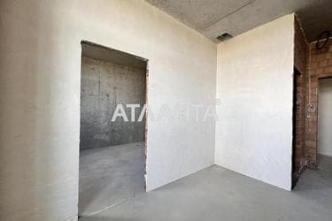 2-кімнатна квартира за адресою вул. Орлика Пилипа (площа 51 м²) - Atlanta.ua - фото 20