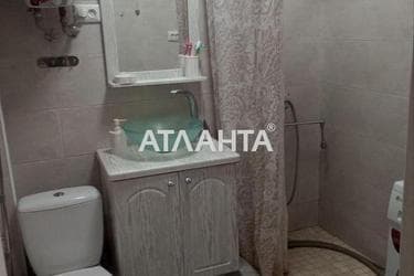 1-кімнатна квартира за адресою вул. Тираспільське шосе (площа 30 м²) - Atlanta.ua - фото 15