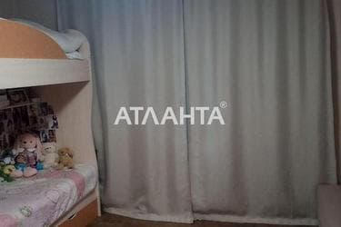 1-кімнатна квартира за адресою вул. Тираспільське шосе (площа 30 м²) - Atlanta.ua - фото 11