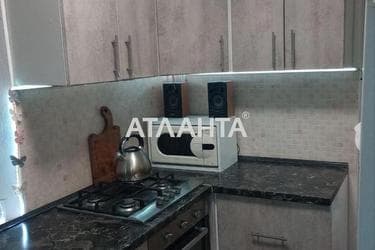 1-кімнатна квартира за адресою вул. Тираспільське шосе (площа 30 м²) - Atlanta.ua - фото 10