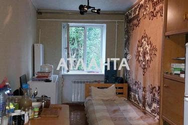 Комунальна квартира за адресою вул. Сегедська (площа 12,5 м²) - Atlanta.ua - фото 10