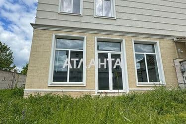 Дом по адресу ул. Дайберг (площадь 150 м²) - Atlanta.ua - фото 12