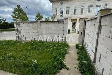 Дом по адресу ул. Дайберг (площадь 150 м²) - Atlanta.ua - фото 21