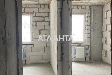 1-кімнатна квартира за адресою Люстдорфська дор. (площа 40 м²) - Atlanta.ua - фото 9