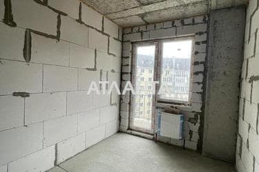 1-кімнатна квартира за адресою Люстдорфська дор. (площа 40 м²) - Atlanta.ua - фото 11