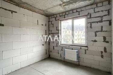 1-кімнатна квартира за адресою Люстдорфська дор. (площа 40 м²) - Atlanta.ua - фото 12