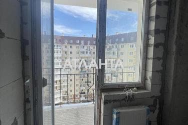 1-кімнатна квартира за адресою Люстдорфська дор. (площа 40 м²) - Atlanta.ua - фото 14