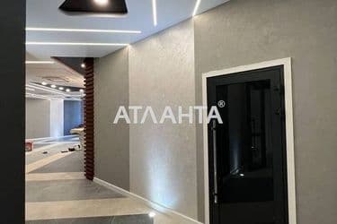 1-кімнатна квартира за адресою Курортний пров. (площа 29,9 м²) - Atlanta.ua - фото 15