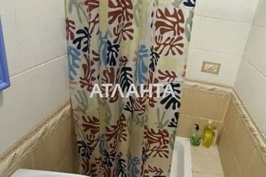 1-room apartment apartment by the address st. Stetsenko (area 30,2 m²) - Atlanta.ua - photo 14