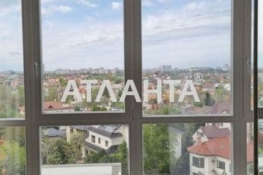 2-комнатная квартира по адресу ул. Новобереговая (площадь 65 м²) - Atlanta.ua - фото 15