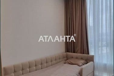 2-комнатная квартира по адресу ул. Новобереговая (площадь 65 м²) - Atlanta.ua - фото 22