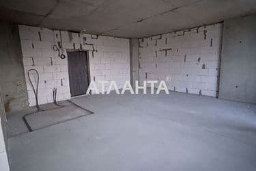 1-комнатная квартира по адресу Тополинный пер. (площадь 46 м²) - Atlanta.ua - фото 16