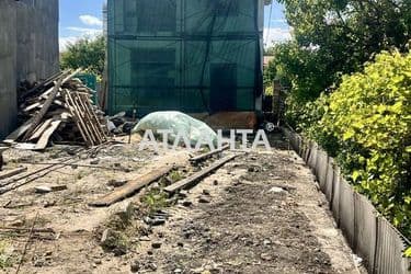 Будинок за адресою Трудовий пров. (площа 108 м²) - Atlanta.ua - фото 18