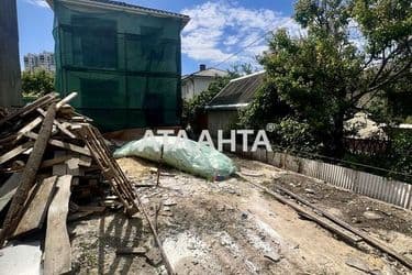 Будинок за адресою Трудовий пров. (площа 108 м²) - Atlanta.ua - фото 19