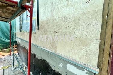 Будинок за адресою Трудовий пров. (площа 108 м²) - Atlanta.ua - фото 20