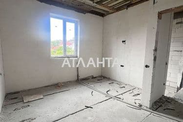 Будинок за адресою Трудовий пров. (площа 108 м²) - Atlanta.ua - фото 22