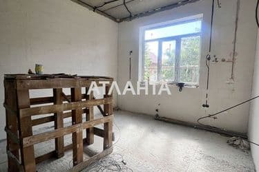 Будинок за адресою Трудовий пров. (площа 108 м²) - Atlanta.ua - фото 25